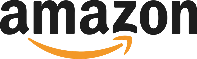 Amazon logo
