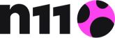 n11 logo