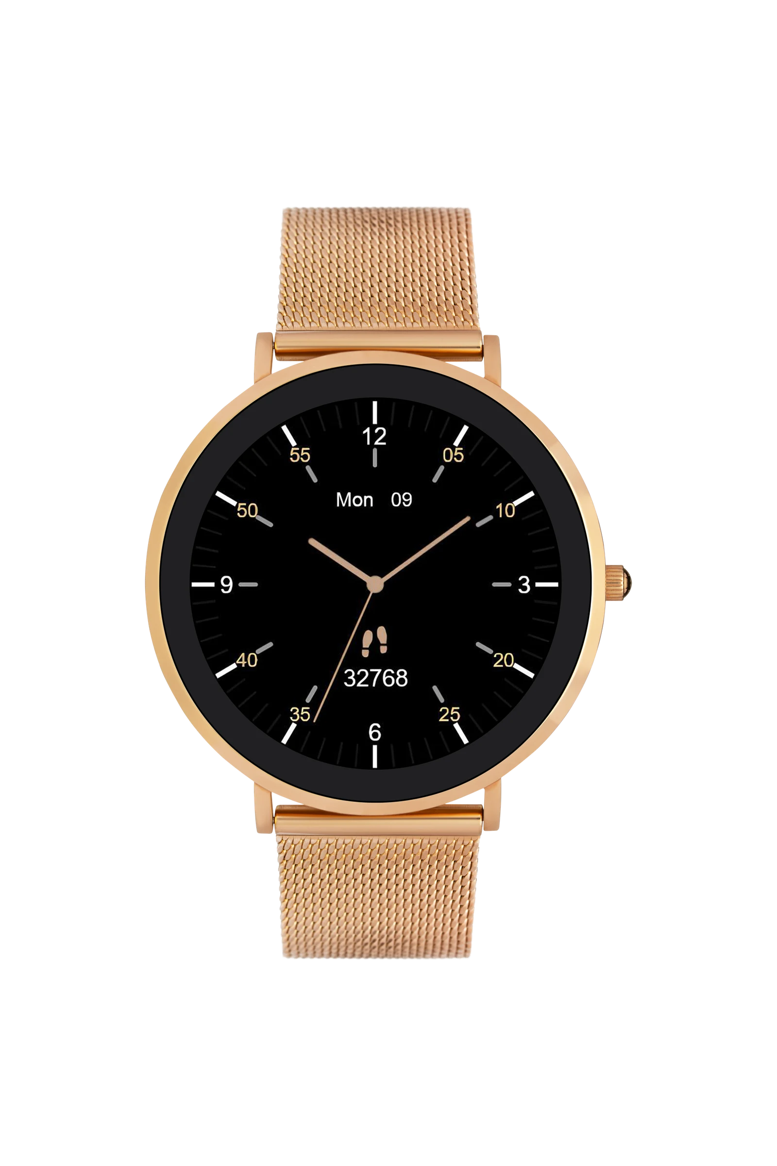 Fro LW-43 Gold