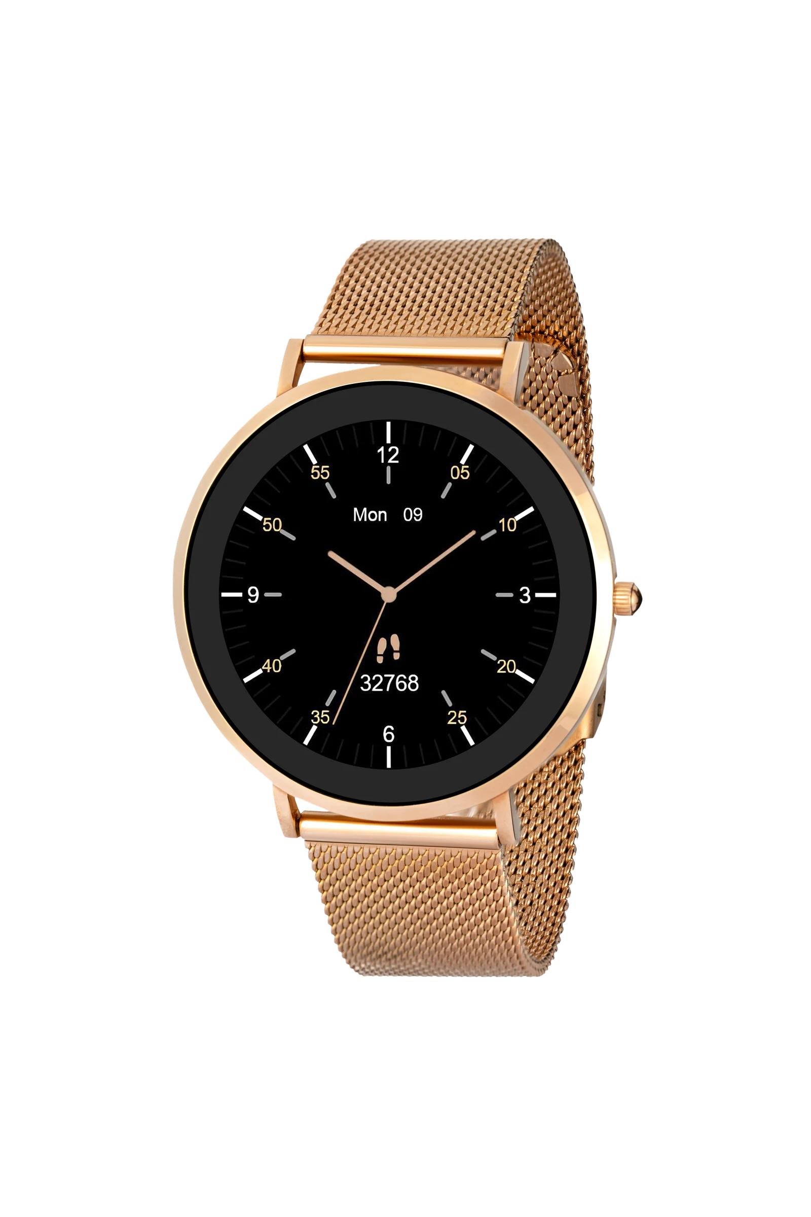 Fro LW-43 Gold